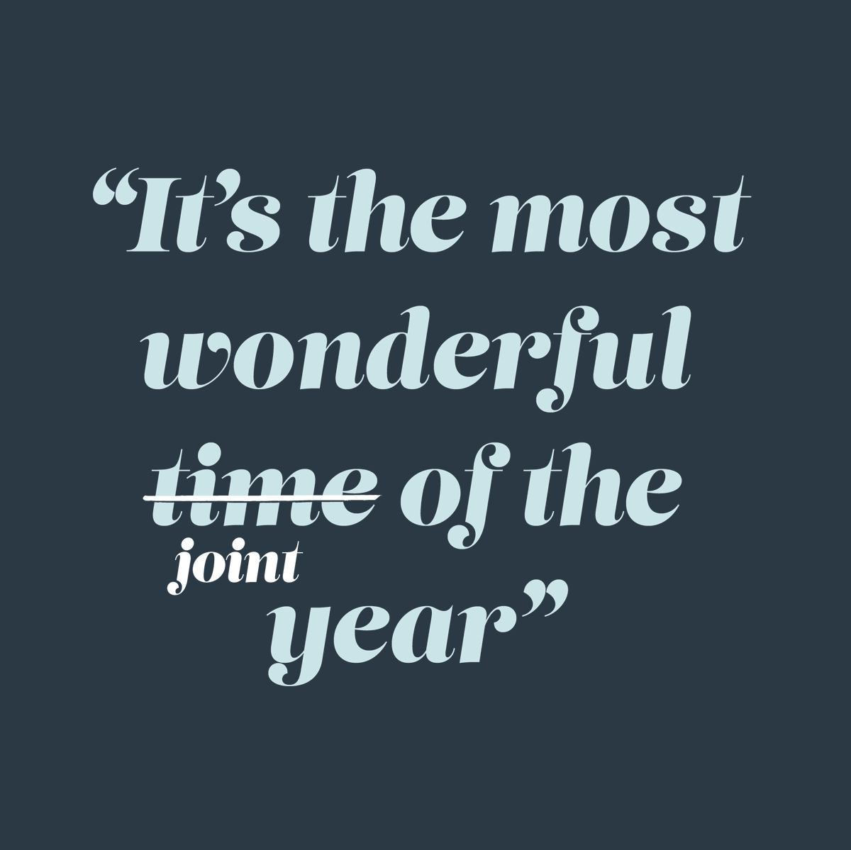 Citizen Stash tweet media