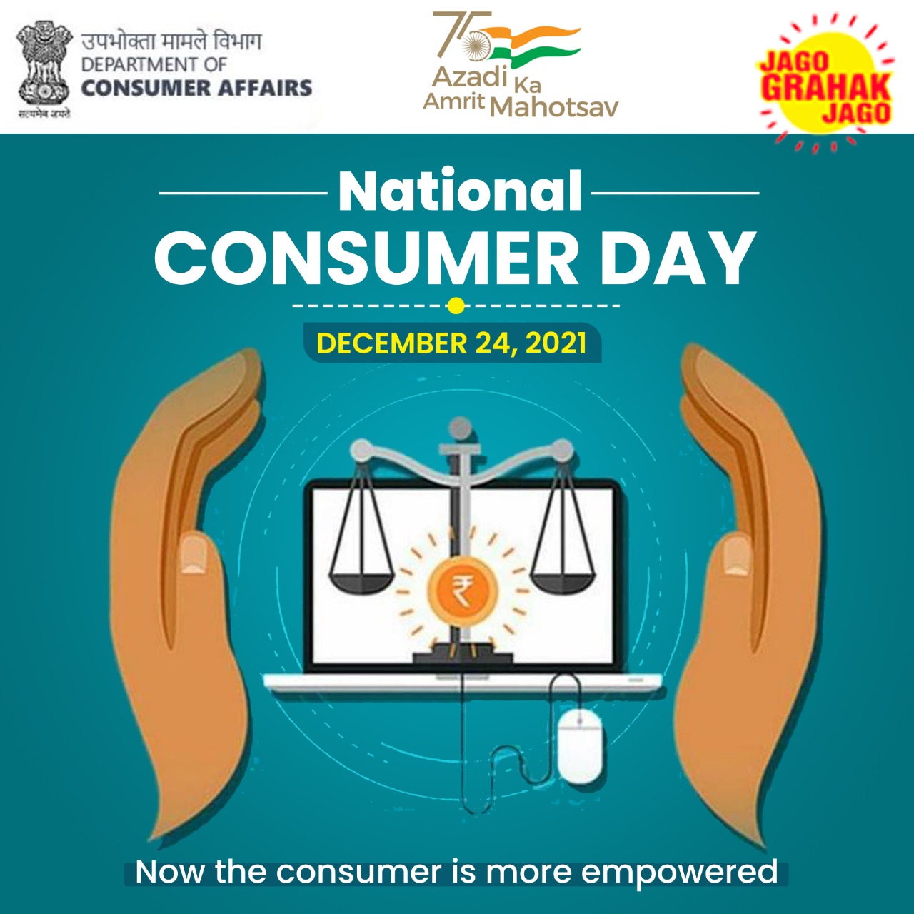 consumer-affairs-on-twitter-national-consumer-day-is-celebrated-on