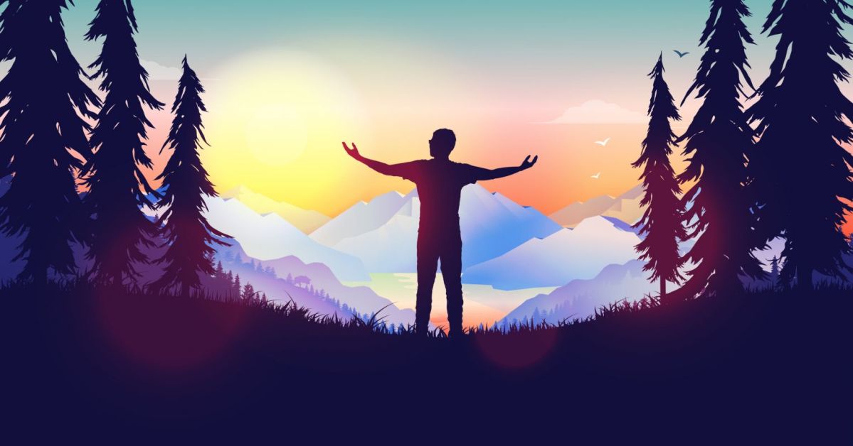 Ideas, universal truths and theories of meaning dlvr.it/SFx12l goo.gl/4hXeCM