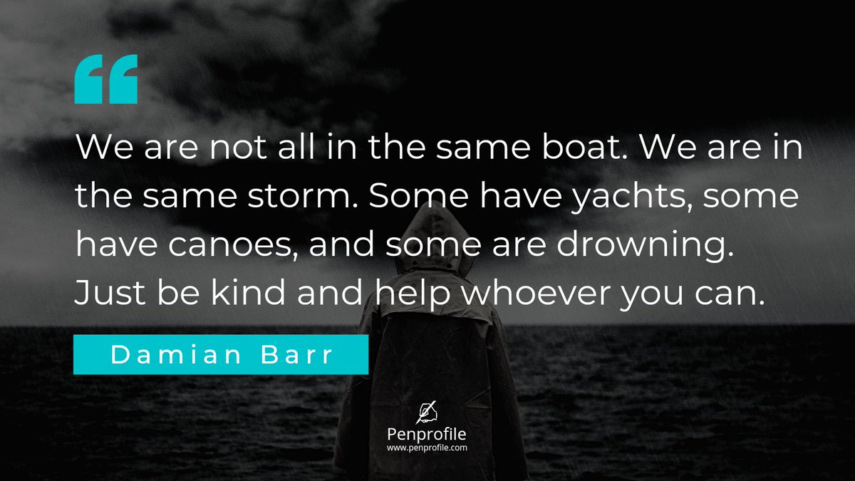 Romantic Row Boat card - Cardthartic, image size:1200x675