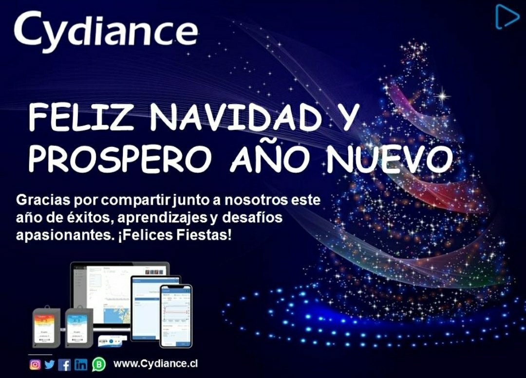 cydiance tweet picture