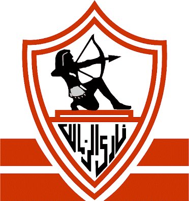 #ابعد_عن_الزمالك_يا_عباس

how much try to destroy he will still be a great history