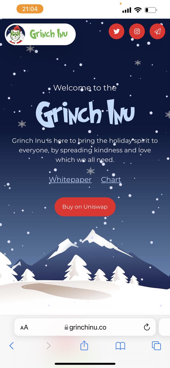 inugrinch's tweet photo. https://t.co/bLl1bfa9tm https://t.co/i4RXQXazBJ