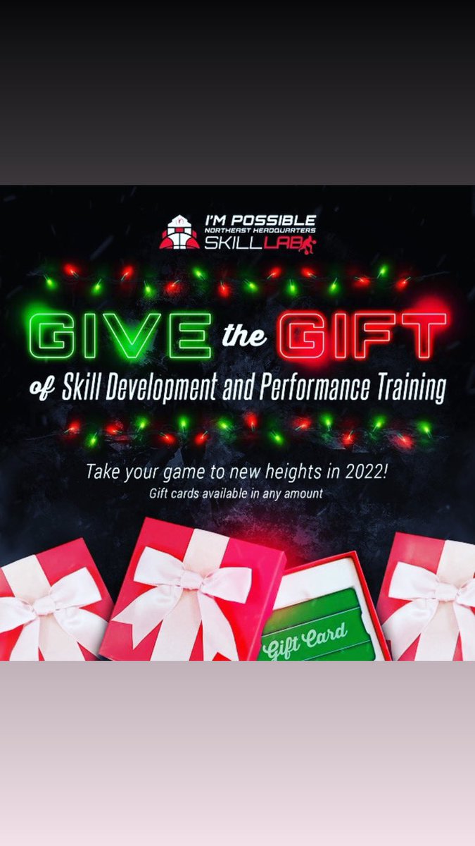 Sean Tague tweet media