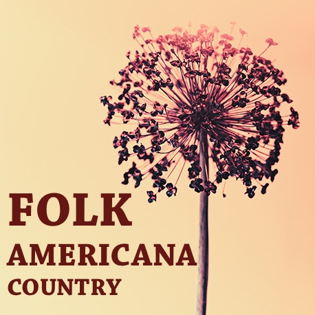 Thank you <a href="/graintonic/">Tonic Grain</a> for adding my new track "That's Just What People Who Aren't Lonely Say" to their Folk, Americana, and Country playlist on <a href="/Spotify/">Spotify</a>! ❤️

open.spotify.com/playlist/0kx82…