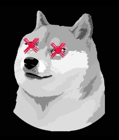 XDogeSHE's tweet photo. ✖️CECITY COLLECTION dropping soon✖️
RT &amp; Follow for updates on release😇
https://t.co/XZlqPcD4QN @opensea

#NFT #NFTCommunity #nftcollector #NFTs https://t.co/19FjiaWmDd