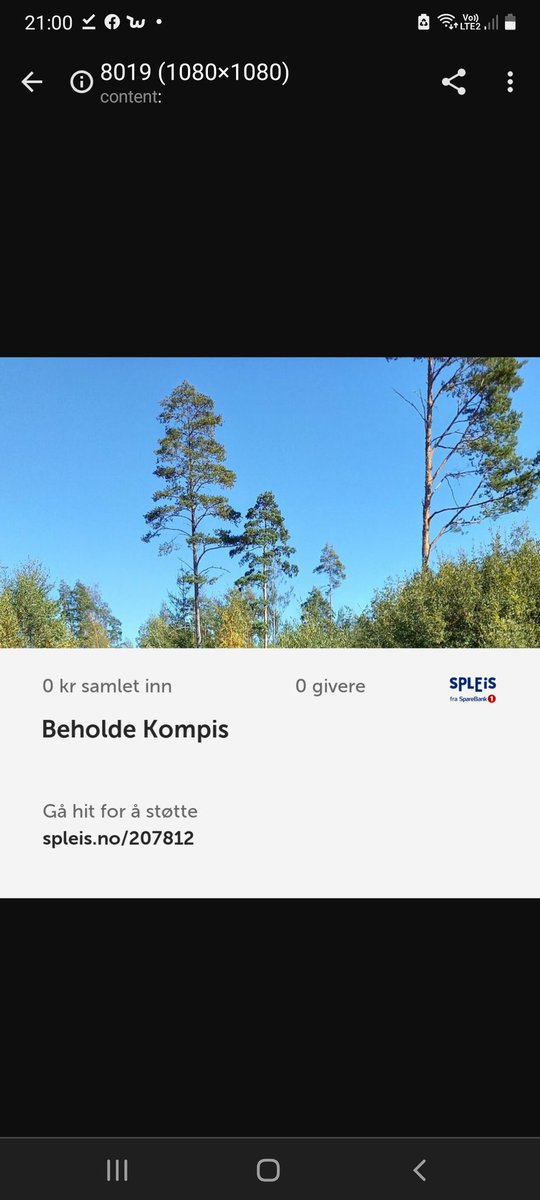 Håper noen kan hjelpe min unge venninne . Jeg har kompis og tar ansvar for han. Har bare ikke råd å kjøpe han.