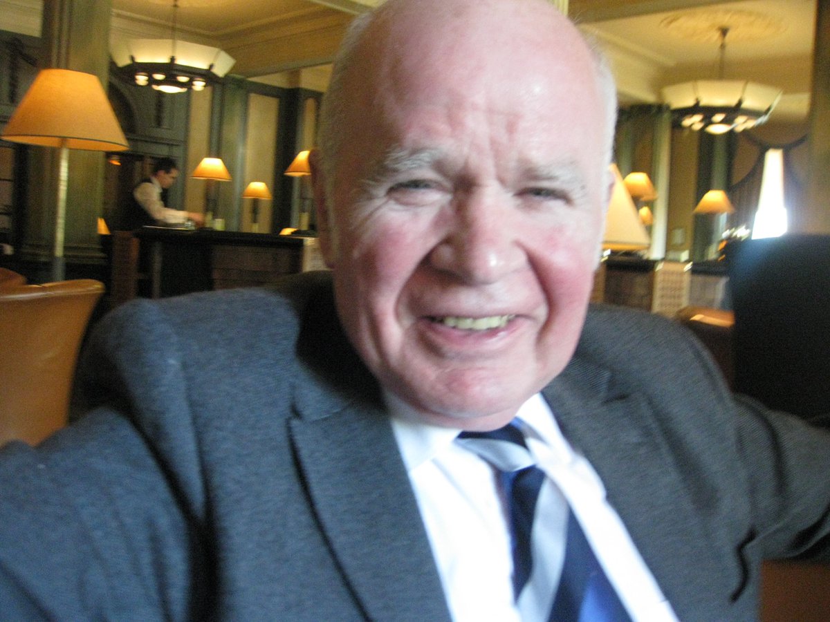 Lisa Adams tweet media