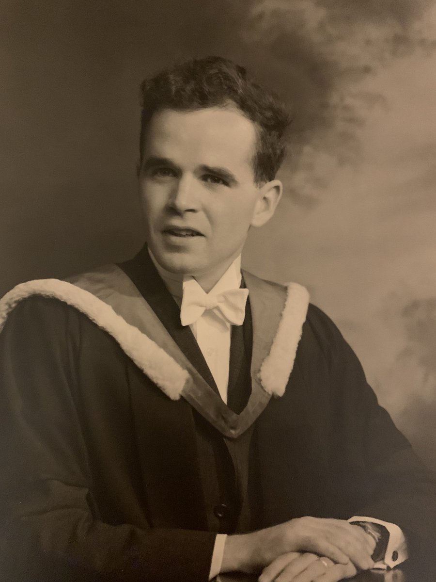 Lisa Adams tweet media