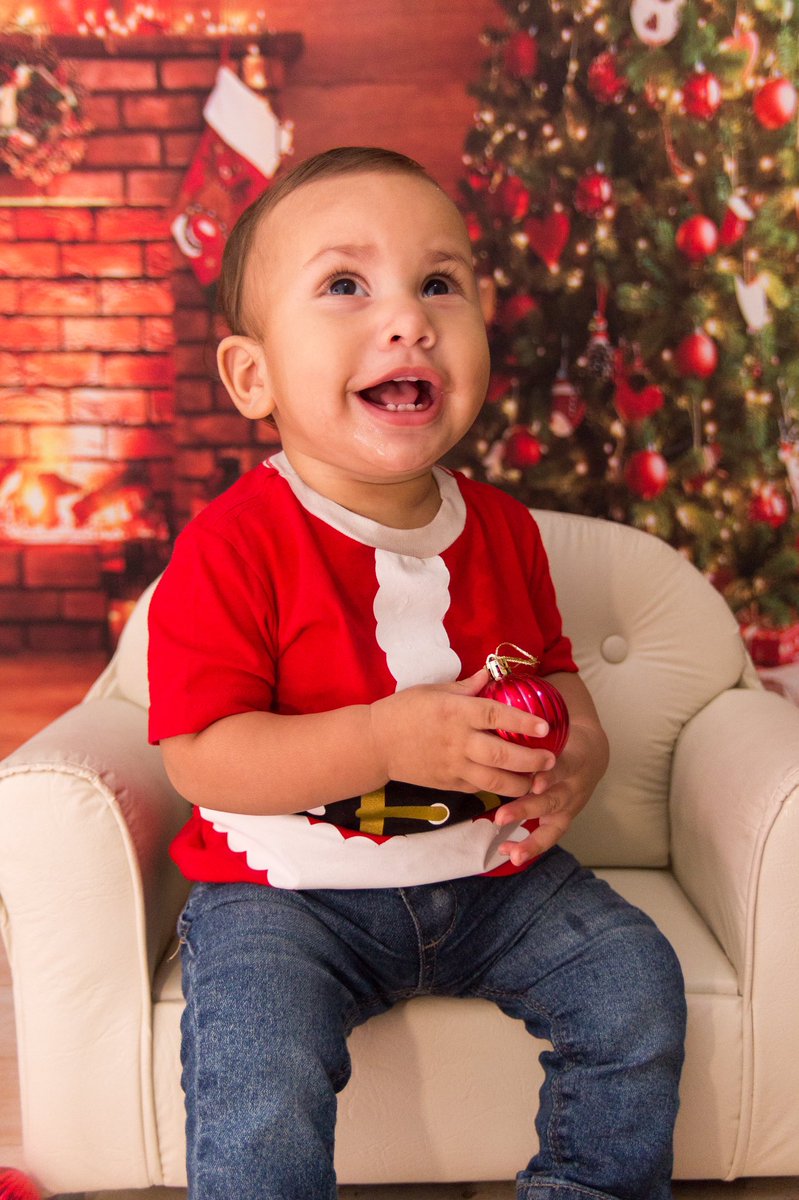ret07_'s tweet photo. +4 Feliz Natal!! 
Te amo filho 🥰🎄❤️✨ https://t.co/4gONdM2Co8