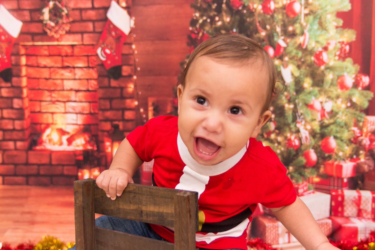 ret07_'s tweet photo. +4 Feliz Natal!! 
Te amo filho 🥰🎄❤️✨ https://t.co/4gONdM2Co8