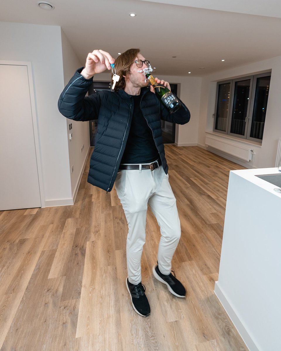 Evan Edinger tweet media