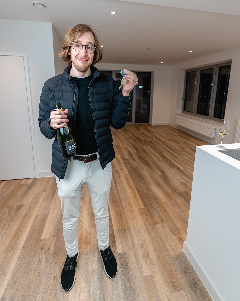 Evan Edinger tweet media
