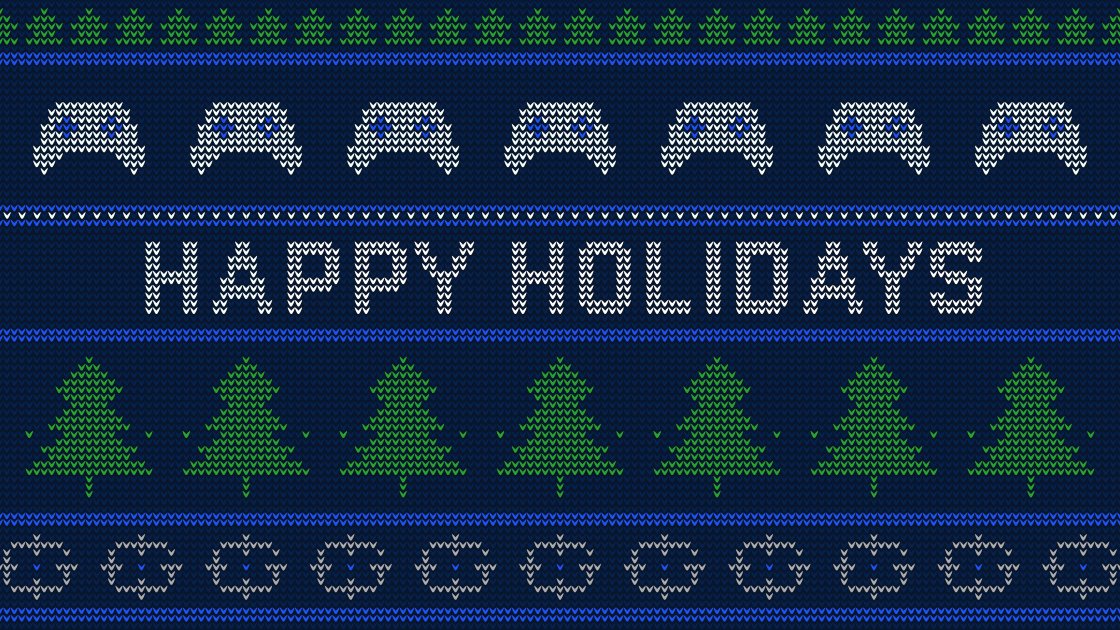 EndGameTalent tweet media