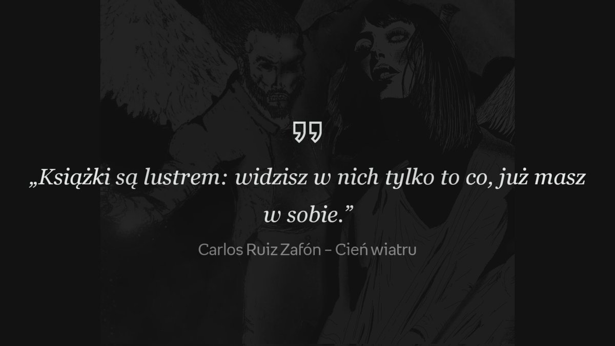 arielkaluzaart's tweet photo. Książki &amp; komiksy = art #arielkaluzaart 

Cześć i czołem #branoc https://t.co/8s0Aw8FpSF