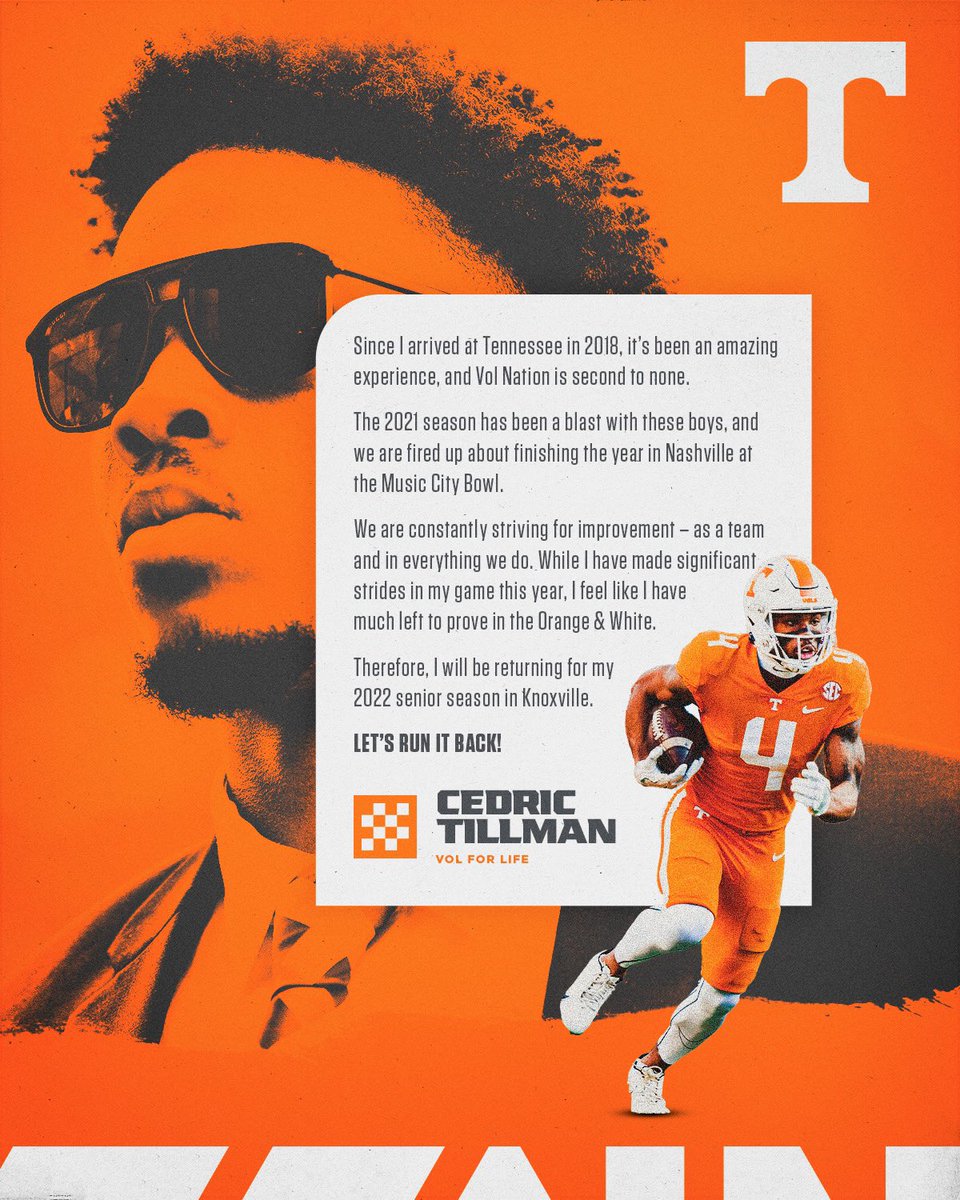 One More Ride!! GBO🍊