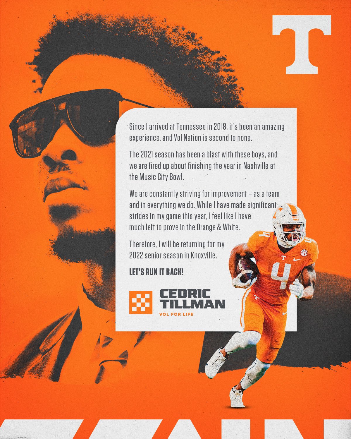 Vol cheap nation recruiting