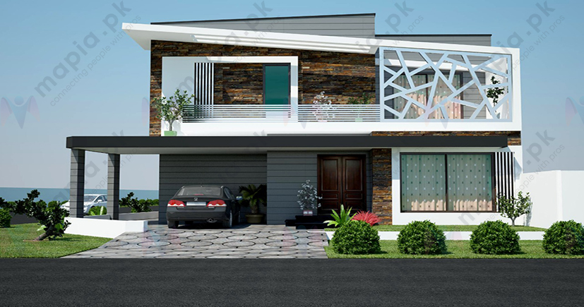 MapiaPk's tweet photo. https://t.co/5X2yoYUp0v
12 marla house plan
#architecture #architecturaldesign #contractor #interiordesigner #interiordesign  #Karachi #Islamabad #BilalAbbasKhan https://t.co/m5wII536aU