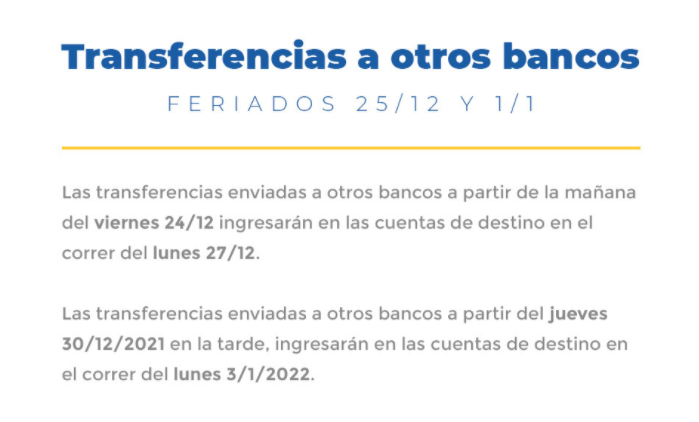 Alejandro Revilla tweet media