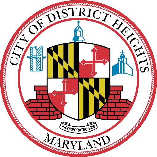 Press Release - Grant Award ocv.im/fLD32oE