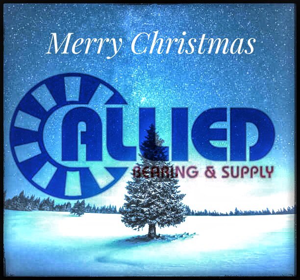 Allied Bearing (@alliedbearing) on Twitter photo 