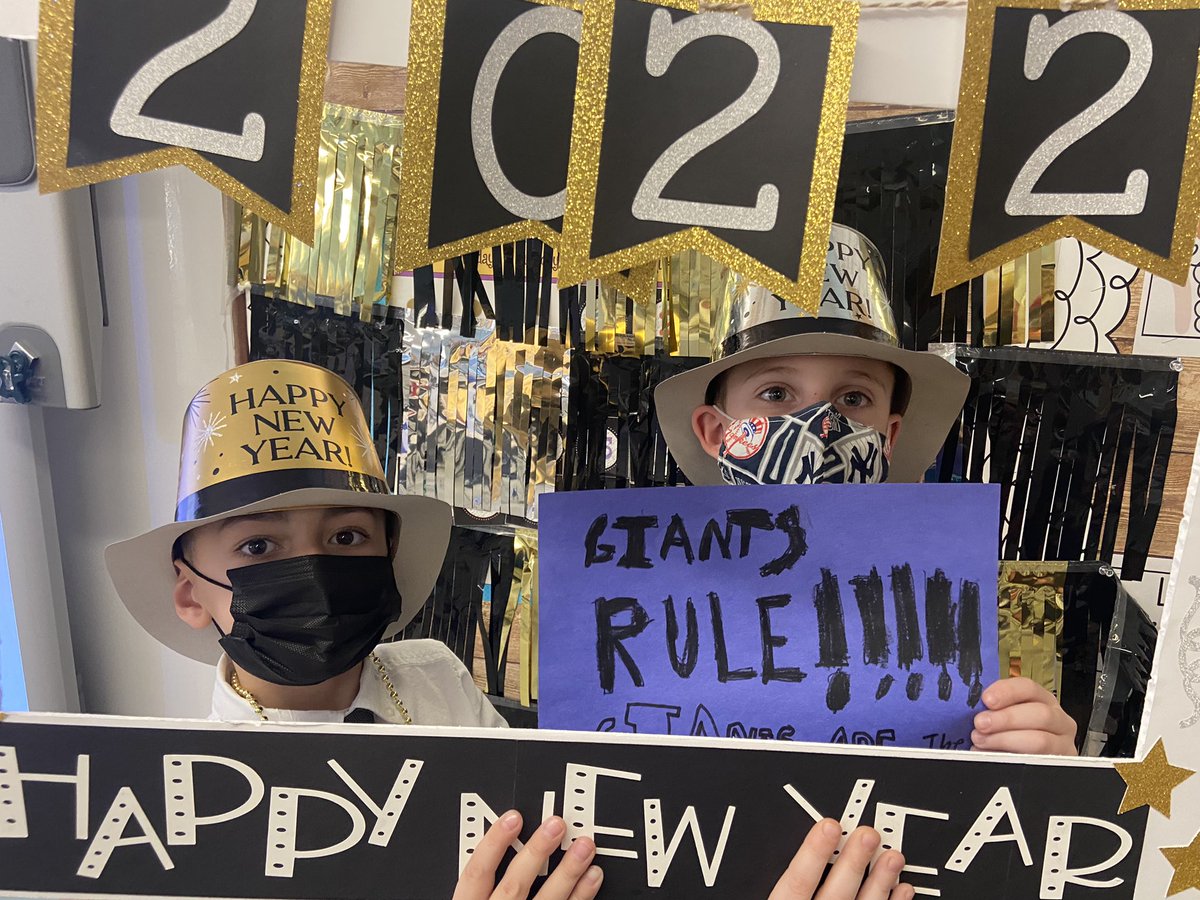 Mrs. Fitzpatrick tweet media