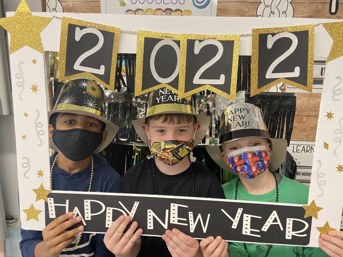 Mrs. Fitzpatrick tweet media