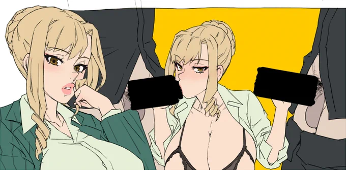 T細胞を抑え込む制御性T細胞さん 