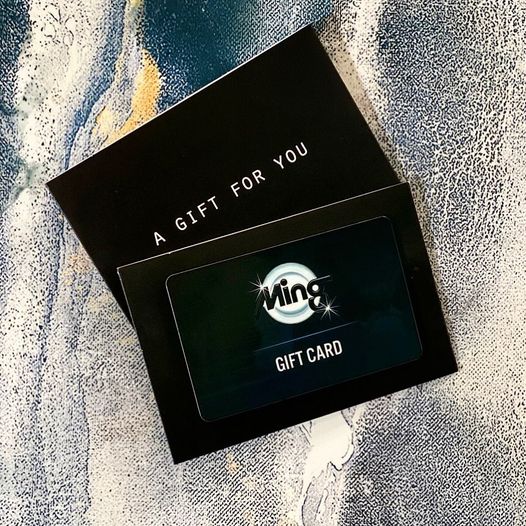 MingShineCo's tweet photo. Still need a Christmas gift idea? We got you! 🎄

Ming Shine Co. has gift cards! A fabulous gift for him &amp; her! In-store &amp; online ✨✨✨#yeglocal #yegcars #yeglifestyle #stalbert #smallbusiness #christmas #giftcard https://t.co/9LXR0HZn9B