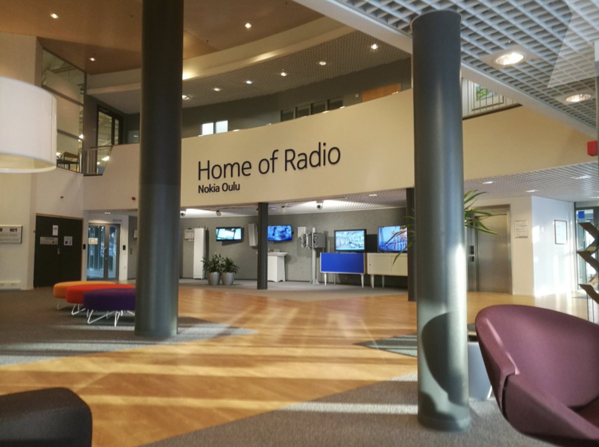 Intelligent Community Forum tweet media