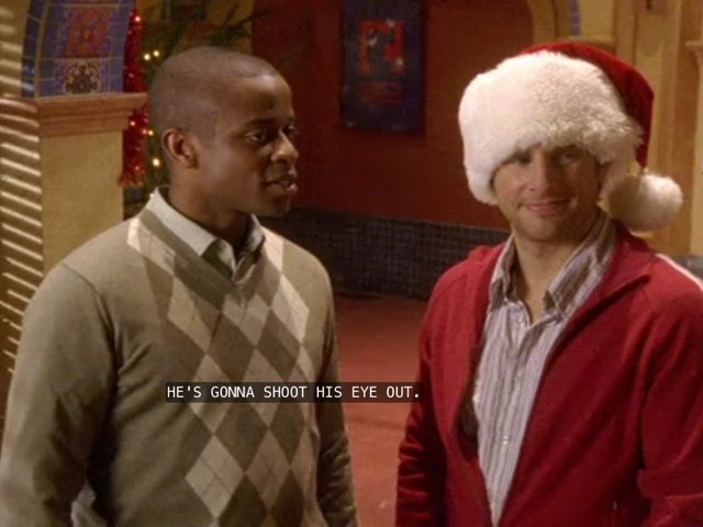 So Psych-illogical tweet media