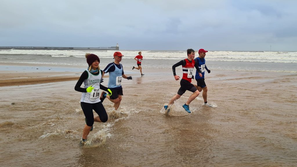 David Lydall tweet media