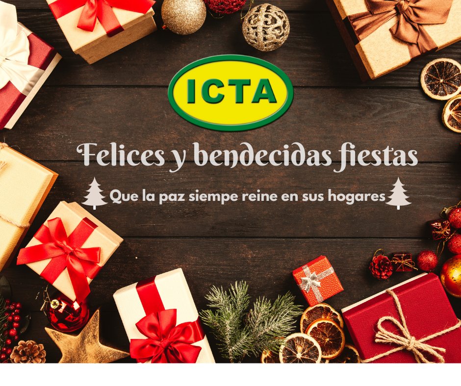 ICTAGuatemala (@ictaguate) on Twitter photo 