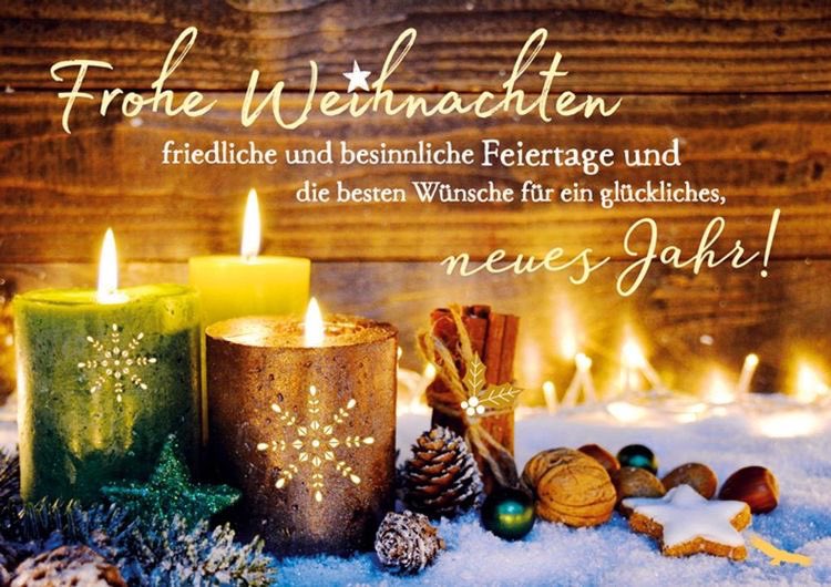 Jule 🌻 (@jule_hb) on Twitter photo 