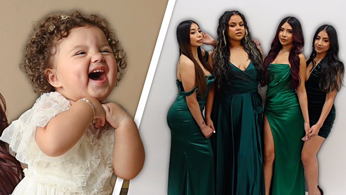 Watch els ❥'s leaked NSFW photo on TwXstars