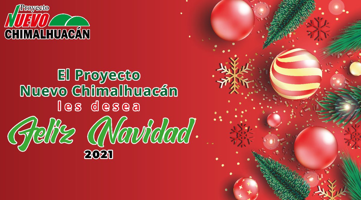 ¡Feliz navidad! Disfrutemos cada momento en familia y con amigos. 🌟🎄