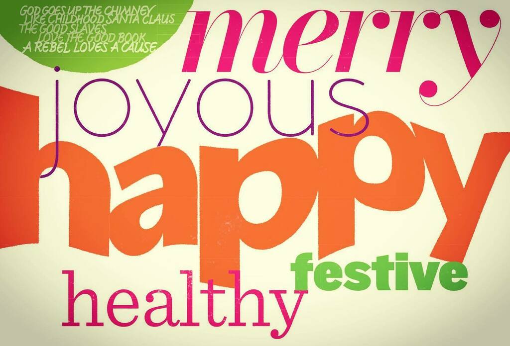 Holidays! #doylelogan instagr.am/p/CX1nXVwvDgN/