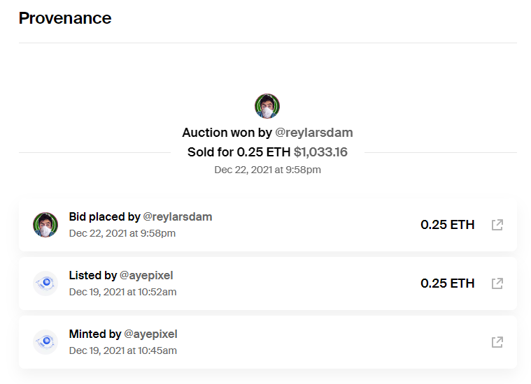 𝐚𝐲𝐞 tweet media