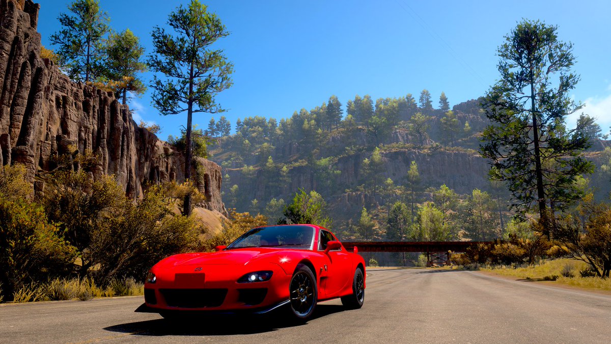 _DaNi_1312's tweet photo. #ForzaHorizon5 #XboxShare https://t.co/MjsUTOHSxe