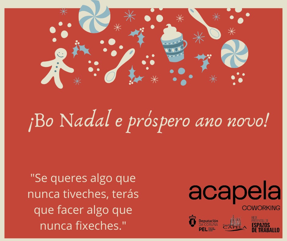 AgurtzaneLU's tweet photo. @ConcelloCapela @Depucoruna @peninsulacorp https://t.co/7AZIMmzgWA