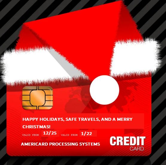 AmericardPro tweet picture