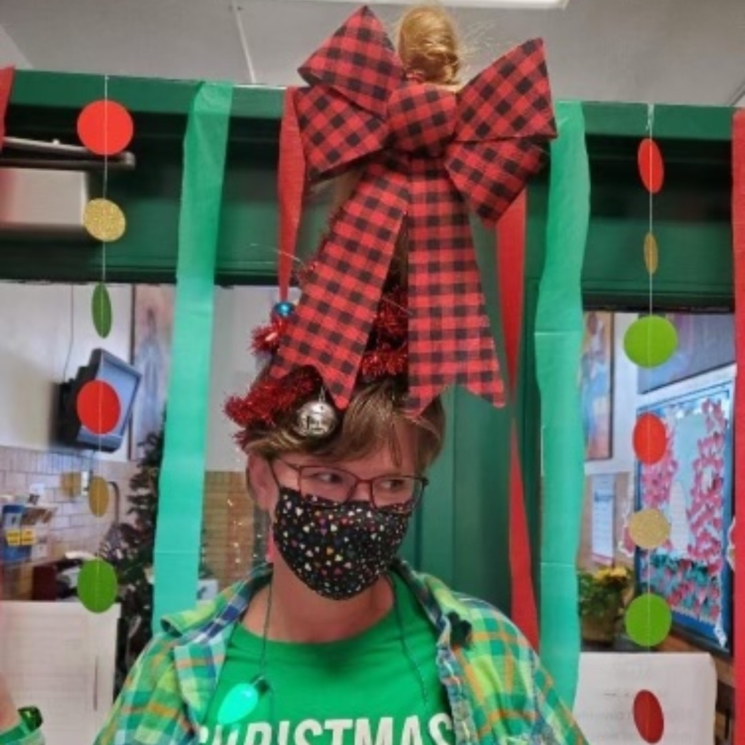 BCSFoodNFit tweet media