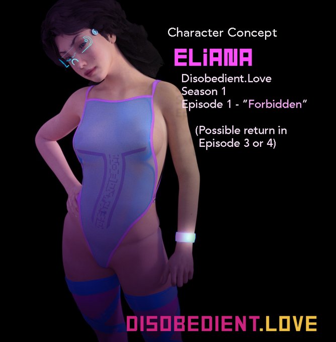 Production design is very important to me with https://t.co/CxTRvj5Vnm #VRporn videos. I want to create<a href="/tag/vrporn"class="tags"><span>#vrporn</span></a>