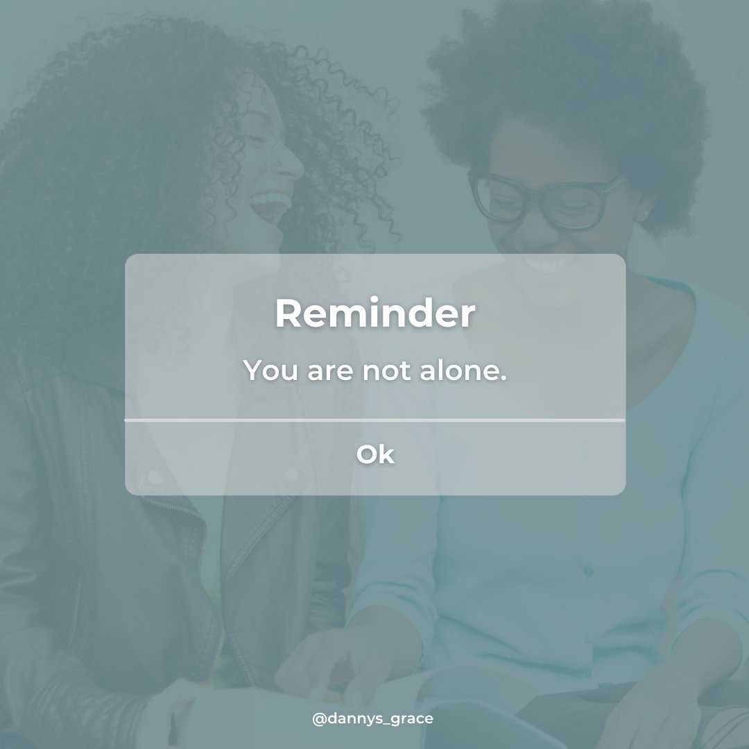 dannys_grace's tweet photo. S*xual Abuse Hotline: 1-800-656-4673

S*icide Hotline: 1-800-273-8255

YOU ARE LOVED. 

#dannysgrace #mentalhealth #survivor #youareasurvivor #youareworthy #youareloved #sexualabusesurvivor #suicideawareness #suicideprevention https://t.co/AypcPl4hK0