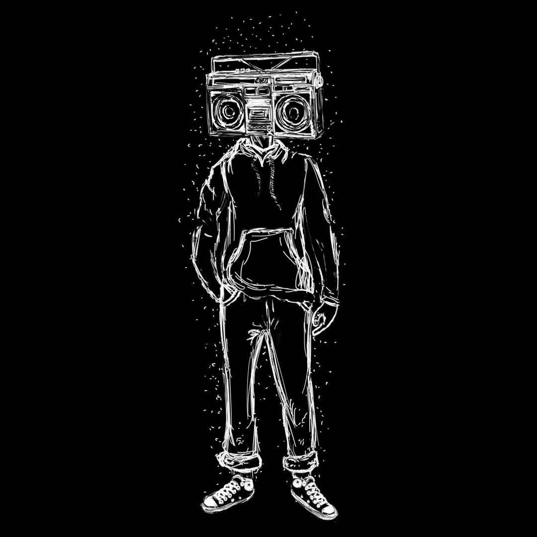 DarkVisitant tweet media