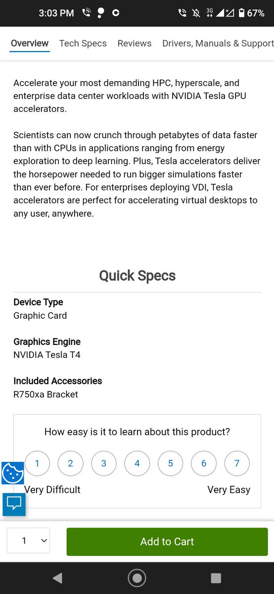 Enovogen's tweet photo. Warning do not order from https://t.co/U2J2sJPY1p they are miss leading product information. I called them I told them they are missing the GPUs and that I want them and they hang up.. Here is the proof. 

Share this information, let's stop this scammers. https://t.co/HoCH1kufhU