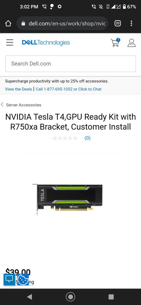 Enovogen's tweet photo. Warning do not order from https://t.co/U2J2sJPY1p they are miss leading product information. I called them I told them they are missing the GPUs and that I want them and they hang up.. Here is the proof. 

Share this information, let's stop this scammers. https://t.co/HoCH1kufhU