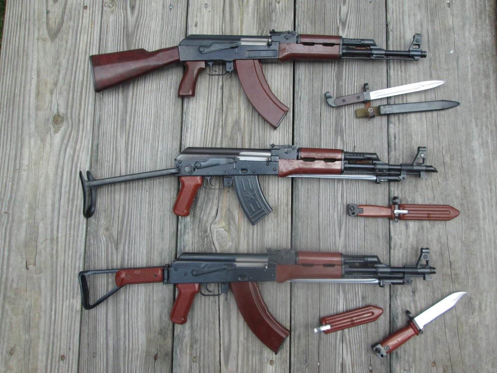 RetroFirearms on Twitter: 