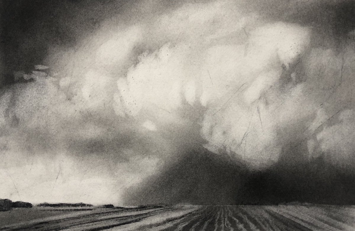 <a href="/jo44atWID/">Jo Handelsman</a> Thanks for inviting me to contribute an illustration. Received the book today, looking forward to reading it. #illustration #commissionsopen #artwork #contemporaryart #drawing #contemporarydrawing