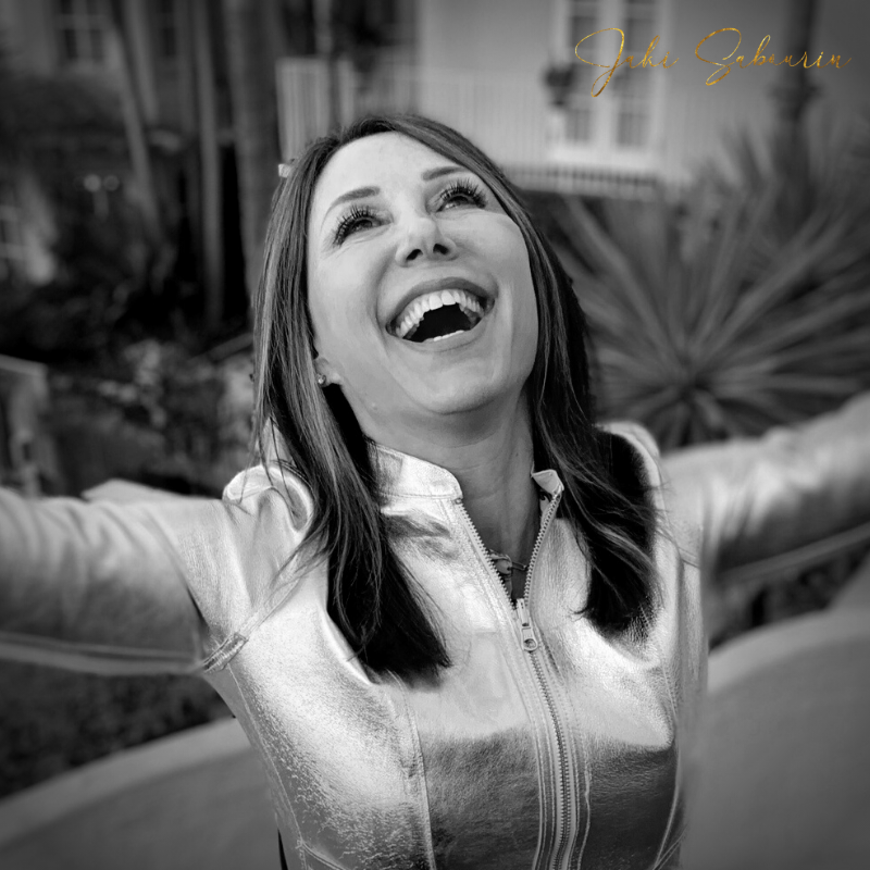 jakisabourin's tweet photo. Your personal power is your ability to influence people and events with or without formal authority or external credibility.

When you have personal power, you can manifest all your desires. ✨ https://t.co/0rAjZP3kd1